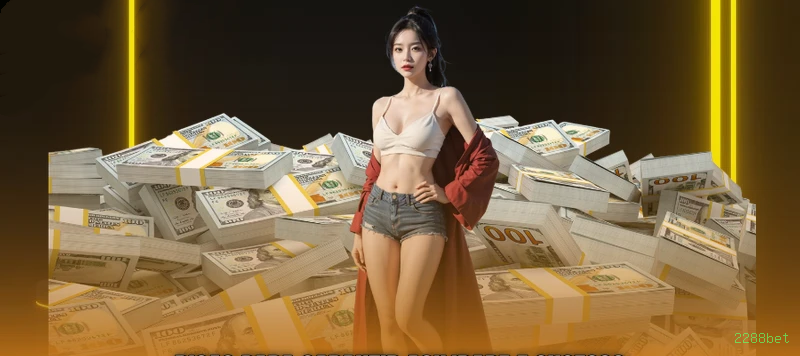 Atualizações Automáticas