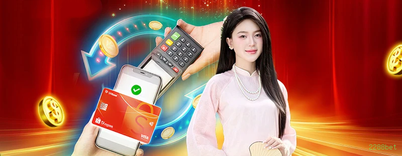 Apostas esportivas da 2288bet com odds competitivas