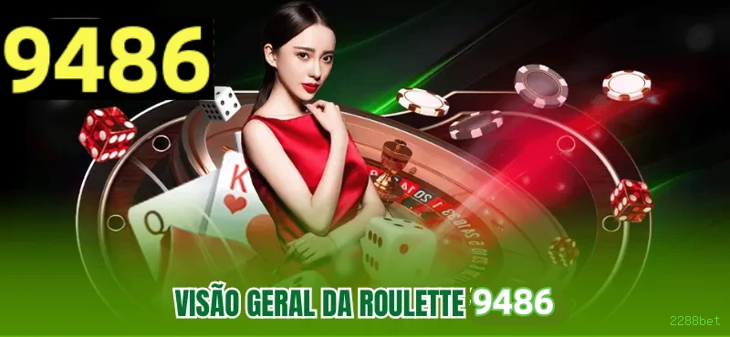 Cassino ao vivo da 2288bet com dealers reais
