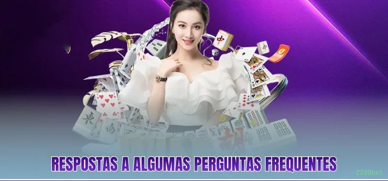 Programa VIP exclusivo da 2288bet